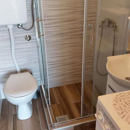 Apartman Mm Trebinje