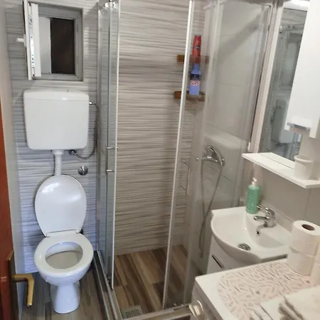 Apartman Mm Trebinje