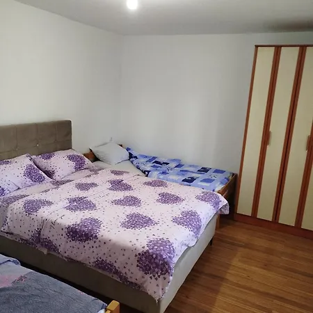 Mm Trebinje