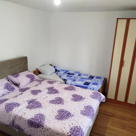 Apartment Mm Trebinje